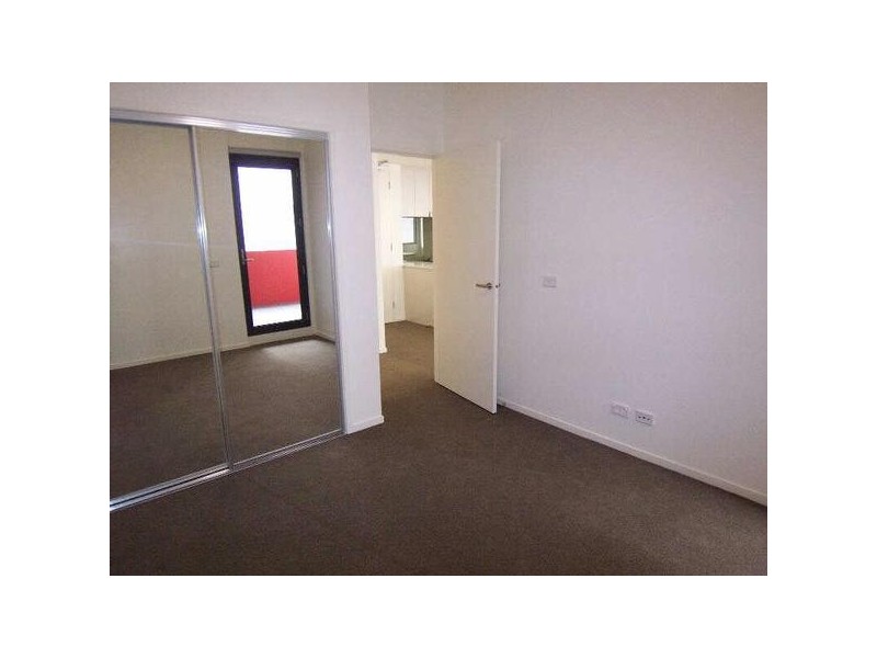 409/216  Rouse Street, Port Melbourne VIC 3207