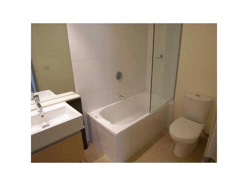 409/216  Rouse Street, Port Melbourne VIC 3207