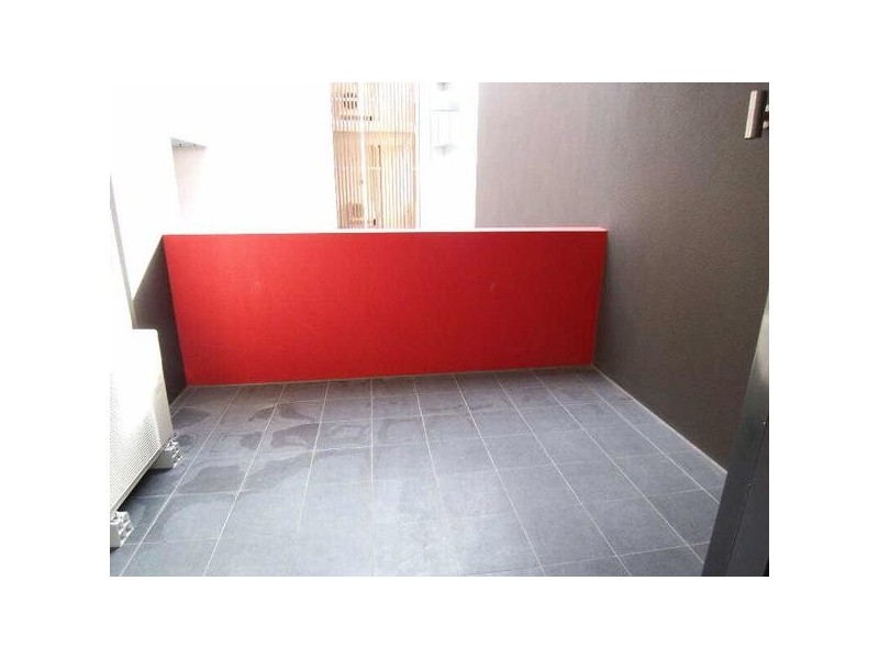 409/216  Rouse Street, Port Melbourne VIC 3207