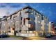 409/216  Rouse Street, Port Melbourne VIC 3207