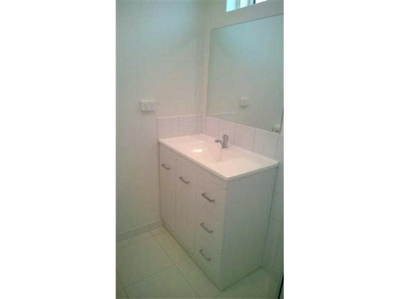 3/160  Grange Road, Glen Huntly VIC 3163