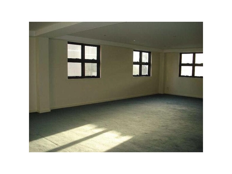 6/156  Bay Street, Port Melbourne VIC 3207