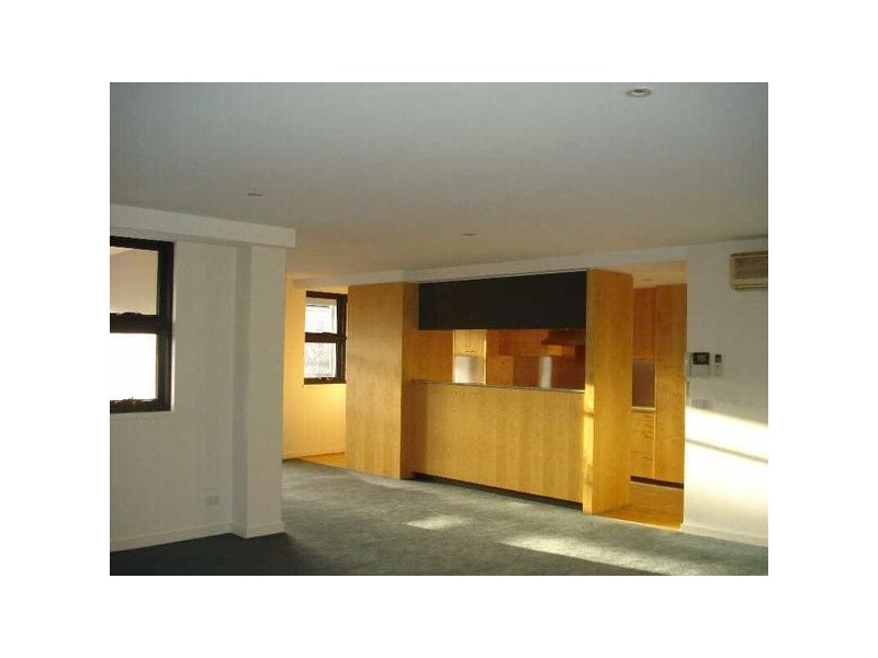 6/156  Bay Street, Port Melbourne VIC 3207