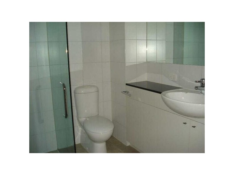 6/156  Bay Street, Port Melbourne VIC 3207