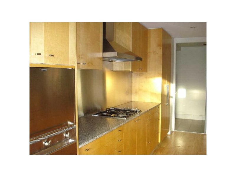 6/156  Bay Street, Port Melbourne VIC 3207