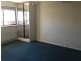 23/25  Redan Street, St Kilda VIC 3182