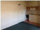 23/25  Redan Street, St Kilda VIC 3182
