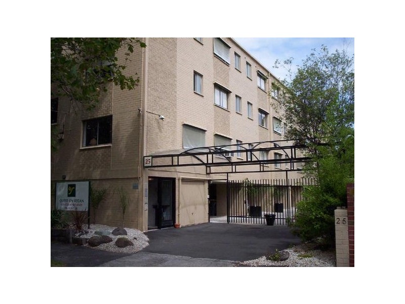 23/25  Redan Street, St Kilda VIC 3182