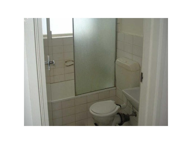 4/9  Greig Court, Elwood VIC 3184