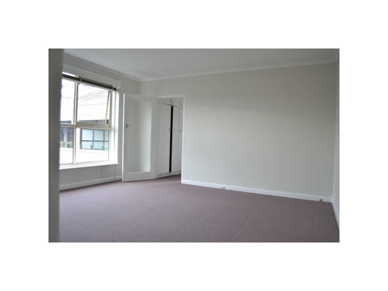 11/54  Barkly Street, St Kilda VIC 3182
