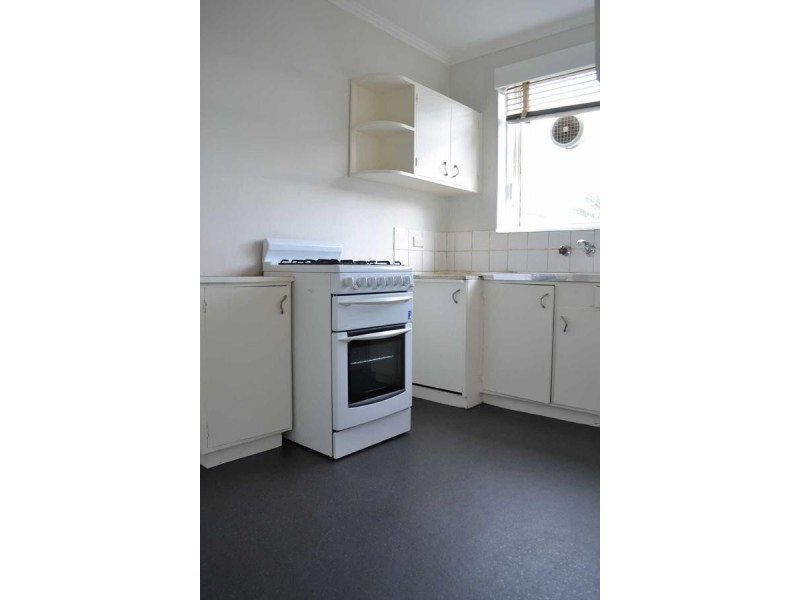 11/54  Barkly Street, St Kilda VIC 3182