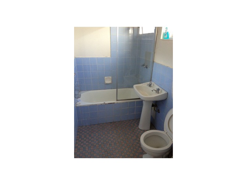 12/54  Barkly Street, St Kilda VIC 3182