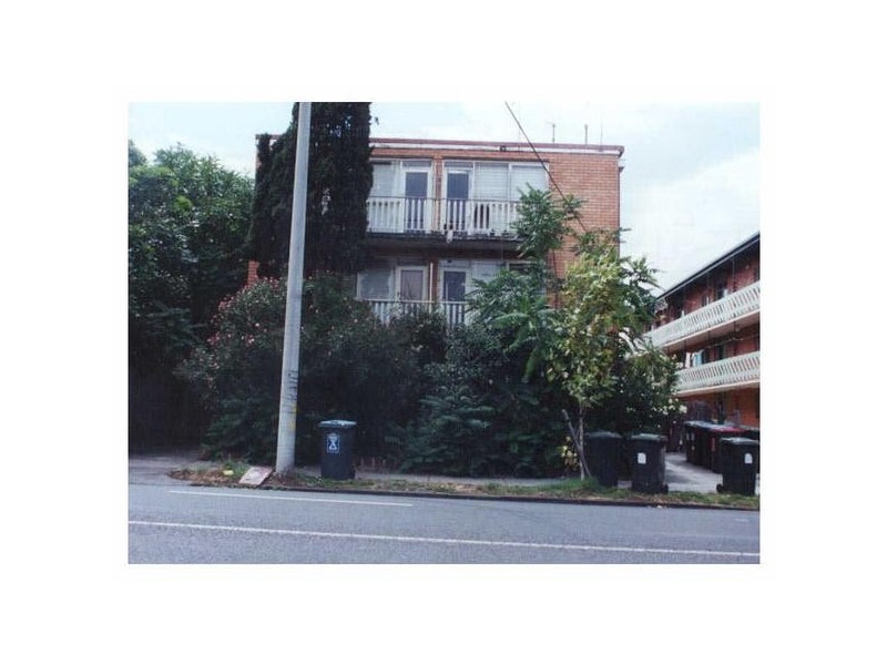 12/54  Barkly Street, St Kilda VIC 3182