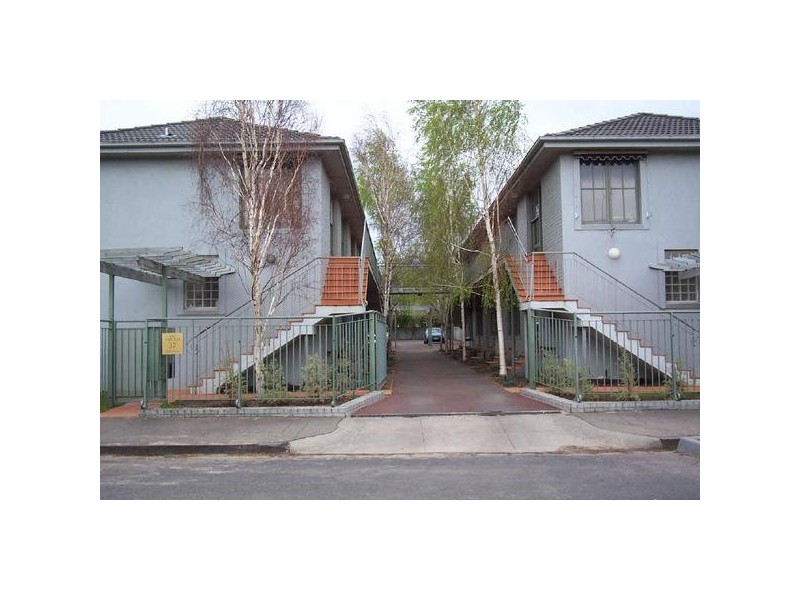 19/37  Vale Street, St Kilda VIC 3182
