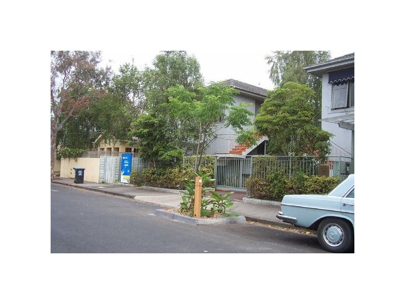 19/37  Vale Street, St Kilda VIC 3182