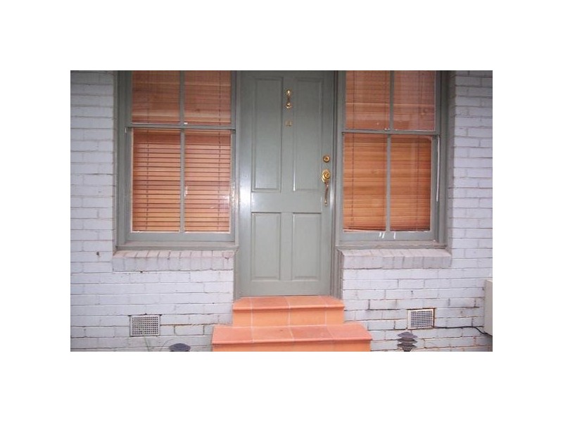 19/37  Vale Street, St Kilda VIC 3182