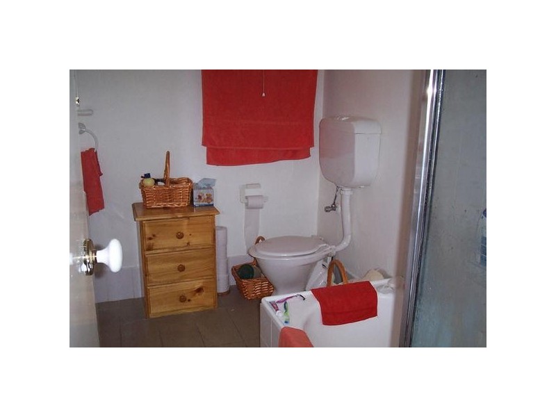 19/37  Vale Street, St Kilda VIC 3182