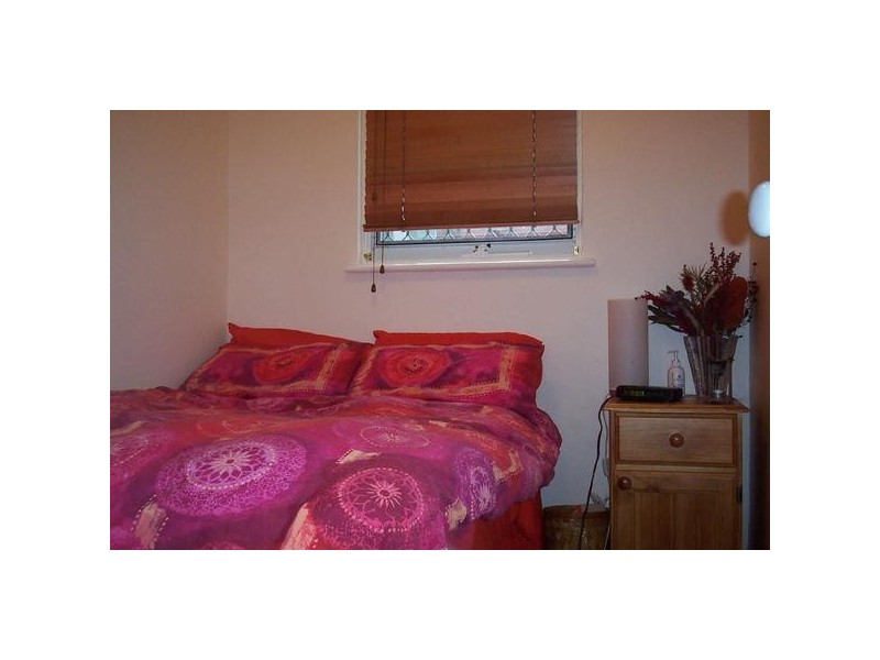 19/37  Vale Street, St Kilda VIC 3182