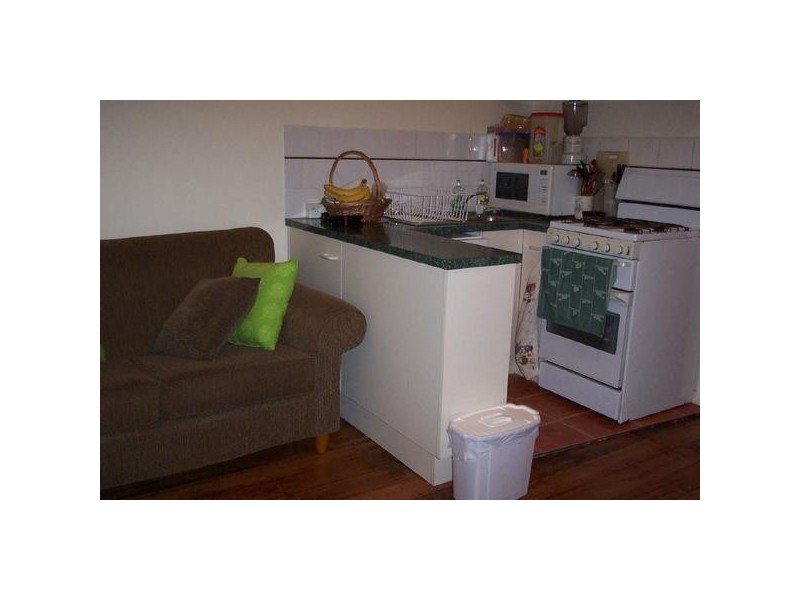 19/37  Vale Street, St Kilda VIC 3182