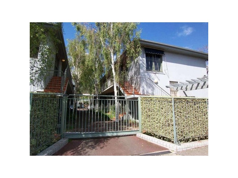 19/37  Vale Street, St Kilda VIC 3182