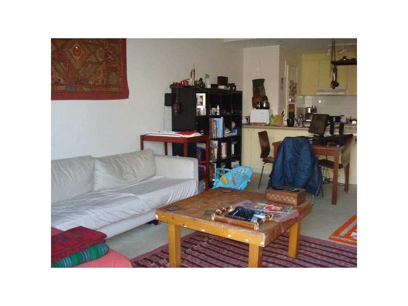 55/151-153  Fitzroy Street, St Kilda VIC 3182