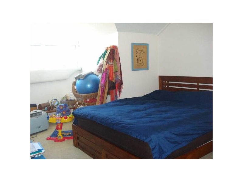 55/151-153  Fitzroy Street, St Kilda VIC 3182