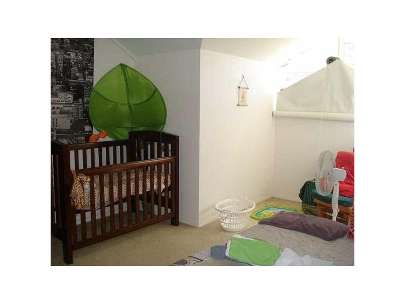 55/151-153  Fitzroy Street, St Kilda VIC 3182