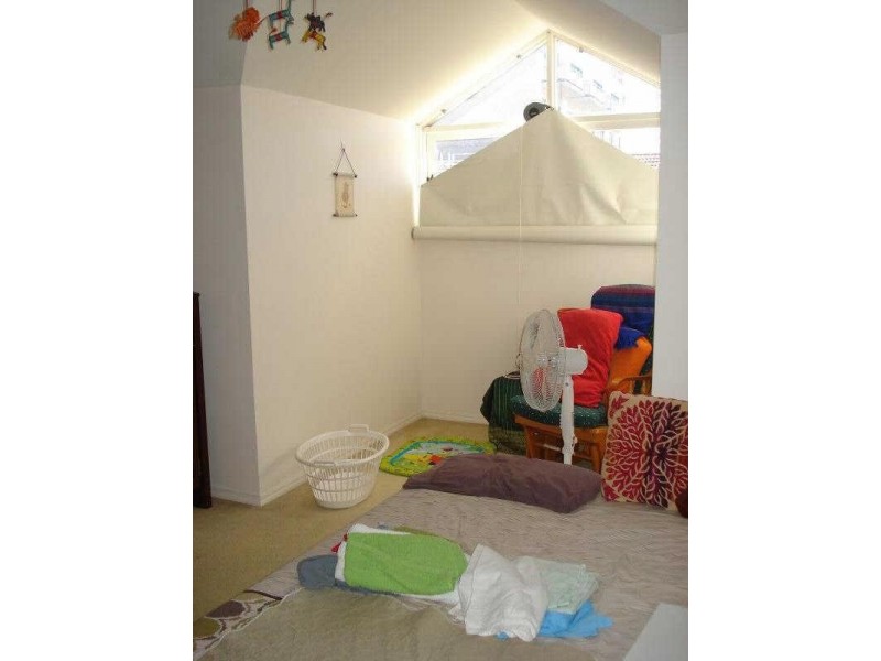 55/151-153  Fitzroy Street, St Kilda VIC 3182