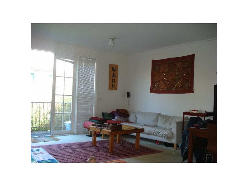 55/151-153  Fitzroy Street, St Kilda VIC 3182