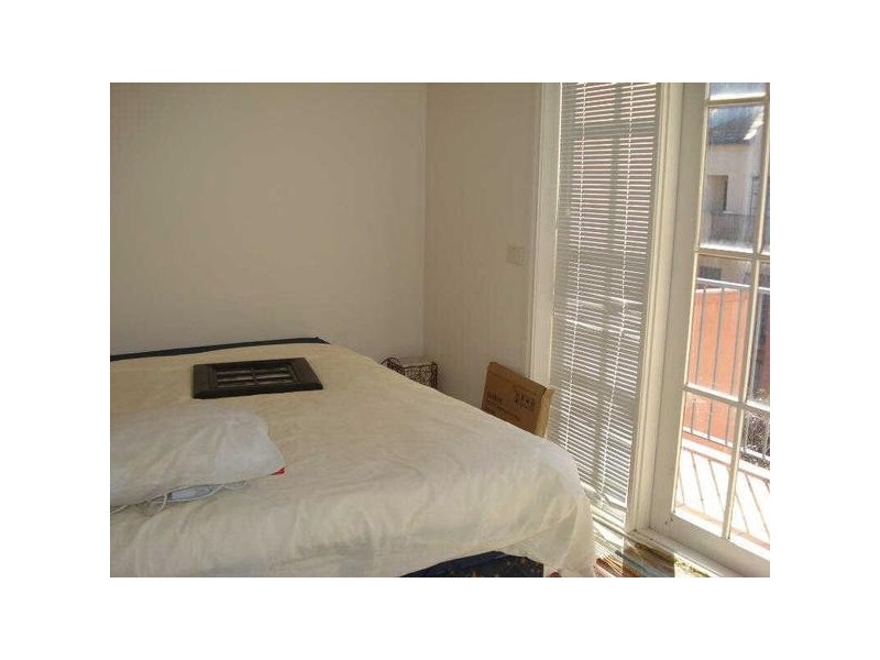 55/151-153  Fitzroy Street, St Kilda VIC 3182