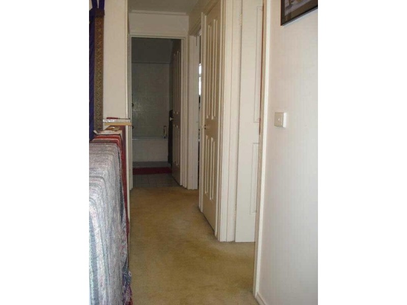 55/151-153  Fitzroy Street, St Kilda VIC 3182