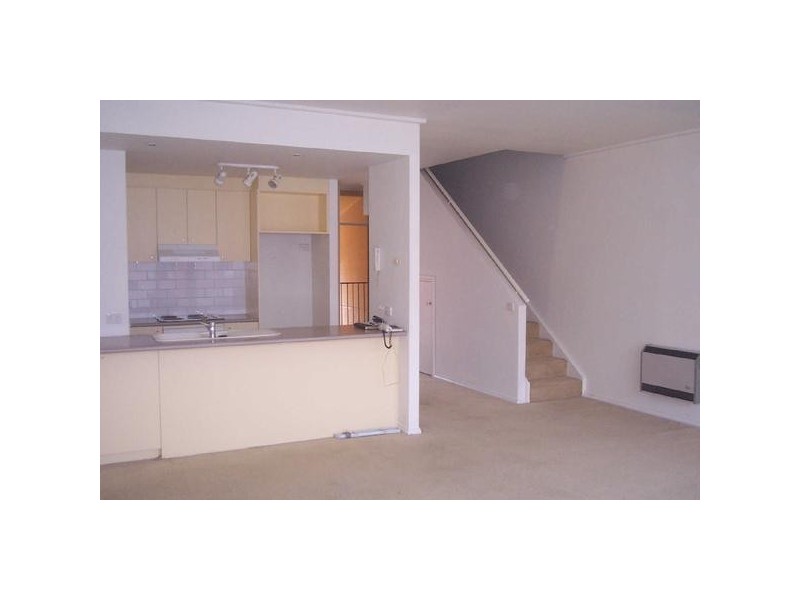 55/151-153  Fitzroy Street, St Kilda VIC 3182