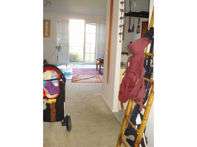 55/151-153  Fitzroy Street, St Kilda VIC 3182