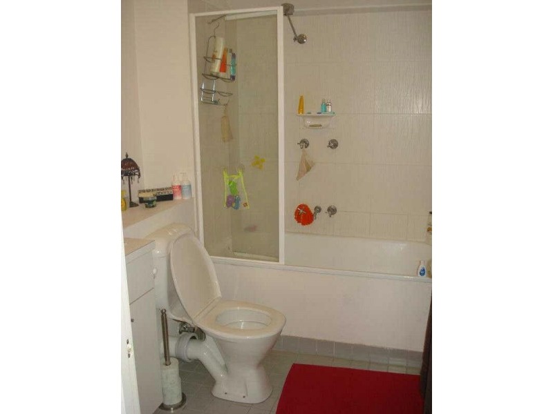 55/151-153  Fitzroy Street, St Kilda VIC 3182