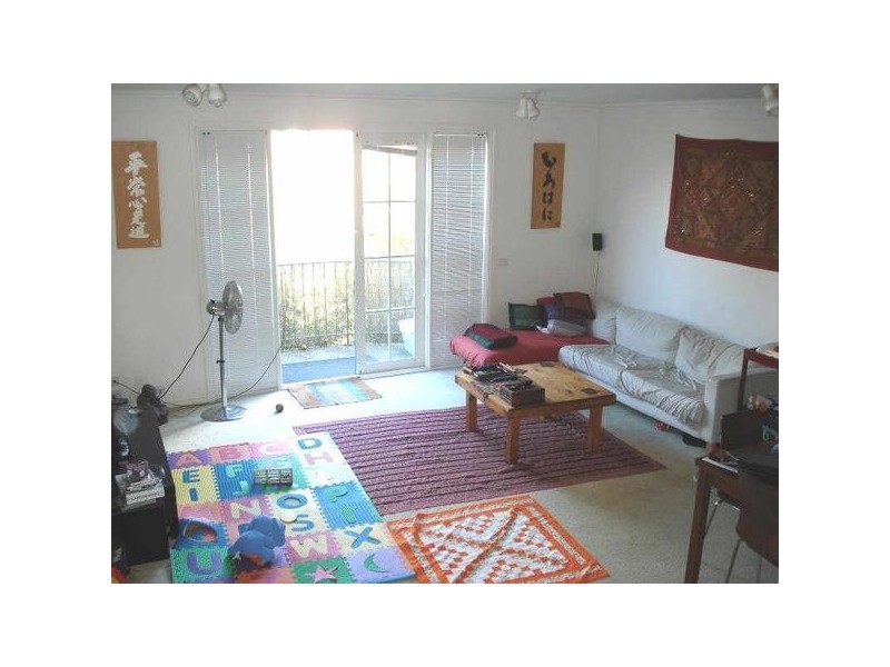 55/151-153  Fitzroy Street, St Kilda VIC 3182