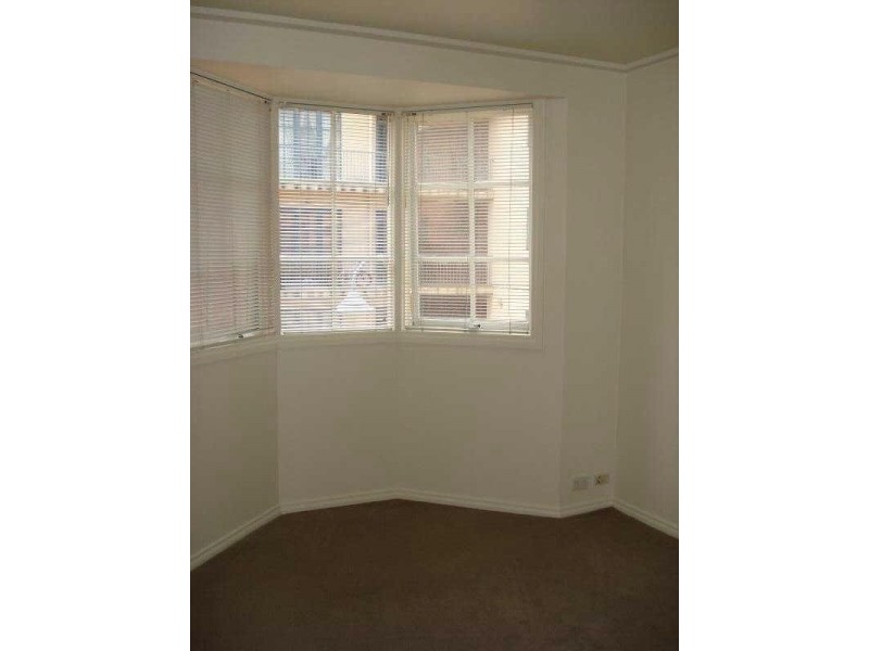 33/151-153  Fitzroy Street, St Kilda VIC 3182