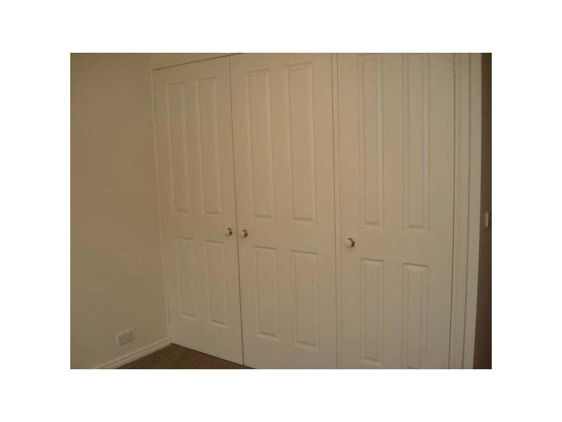 33/151-153  Fitzroy Street, St Kilda VIC 3182