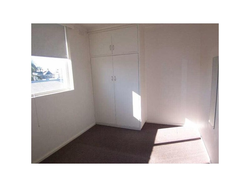 8/2-6  Wimmera Place, St Kilda VIC 3182