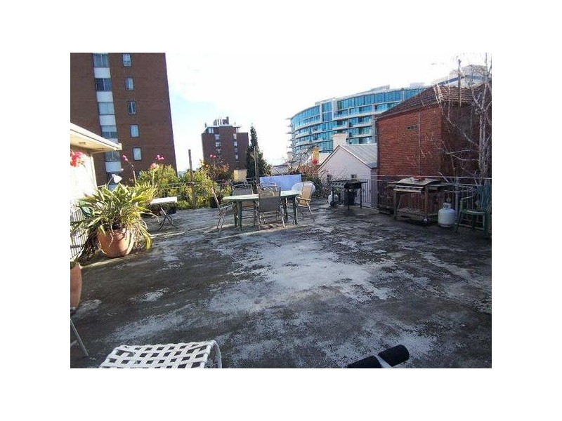 8/2-6  Wimmera Place, St Kilda VIC 3182