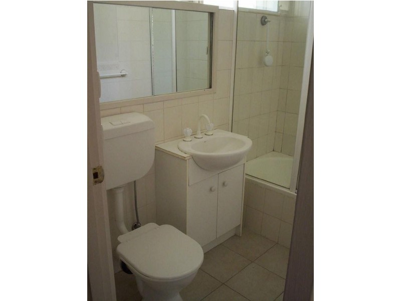 6/24  Alma Road, St Kilda VIC 3182