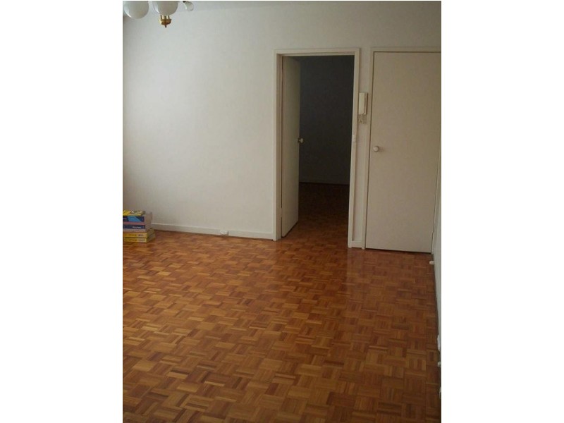 6/24  Alma Road, St Kilda VIC 3182