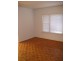 8/22  Dalgety Street, St Kilda VIC 3182