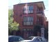 8/22  Dalgety Street, St Kilda VIC 3182