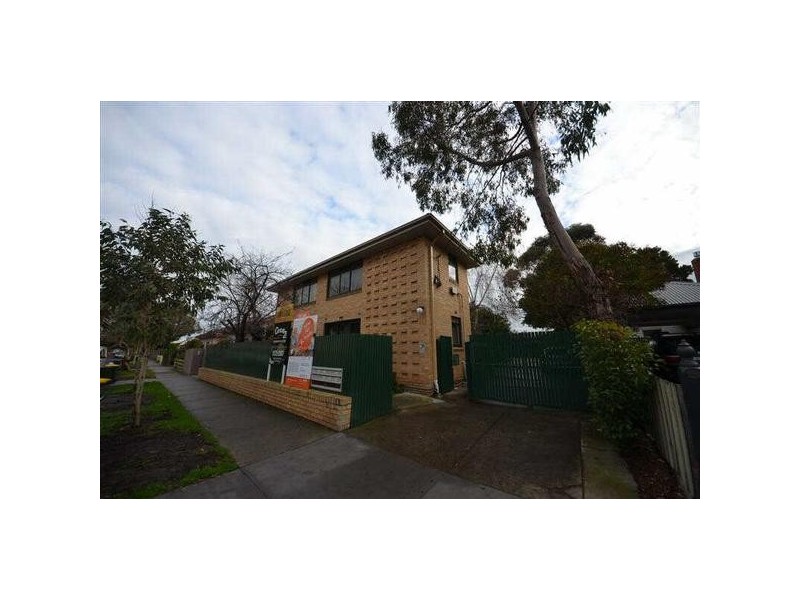 3/22  Dalgety Street, St Kilda VIC 3182