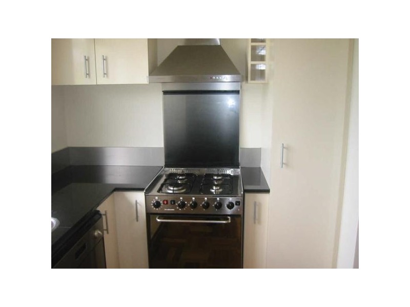 11/58  Barkly Street, St Kilda VIC 3182