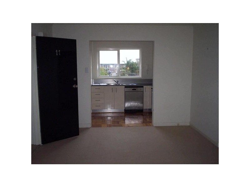 11/58  Barkly Street, St Kilda VIC 3182