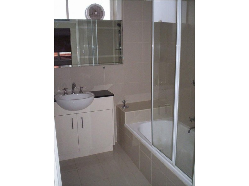 11/58  Barkly Street, St Kilda VIC 3182