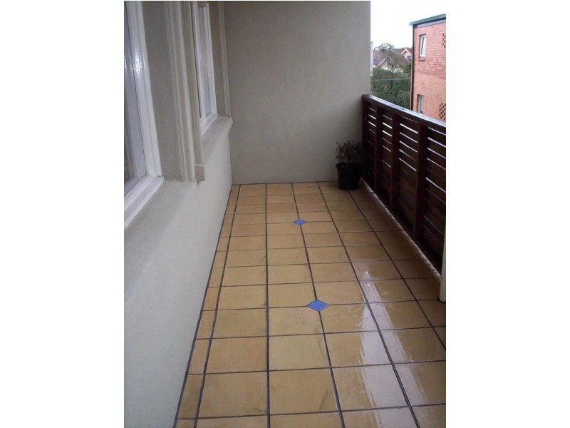 11/58  Barkly Street, St Kilda VIC 3182