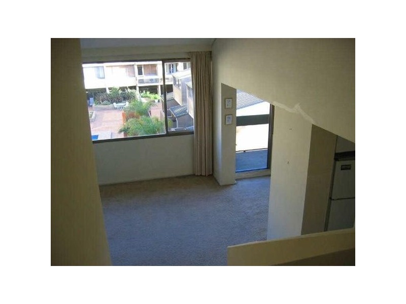 14/343  Beaconsfield Parade, St Kilda West VIC 3182