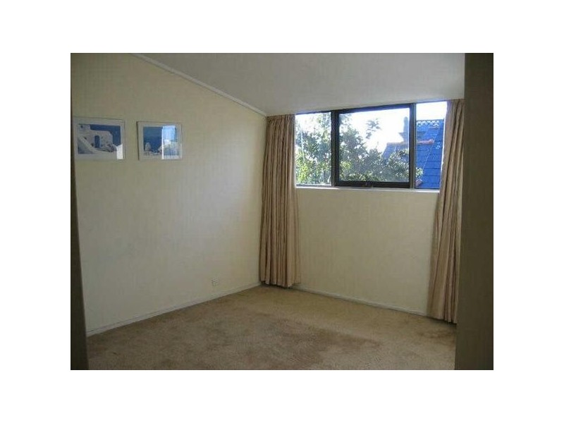 14/343  Beaconsfield Parade, St Kilda West VIC 3182